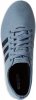 ADIDAS ORIGINALS BUTY EASY VULC 2.0 F34635 ADIDAS ORIGINALS BUTY EASY VULC 2.0 F34635